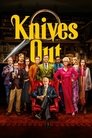 Image with missing alt attribute found on 123moviesonline.net