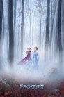Image with missing alt attribute found on 123moviesonline.net
