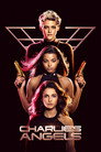 Image with missing alt attribute found on 123moviesonline.net