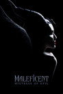 Image with missing alt attribute found on 123moviesonline.net