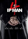 Image with missing alt attribute found on 123moviesonline.net