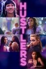 Image with missing alt attribute found on 123moviesonline.net