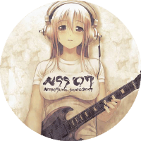 Image with missing alt attribute found on tudou.com