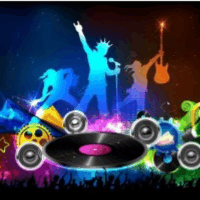 Image with missing alt attribute found on tudou.com