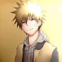 Image with missing alt attribute found on tudou.com
