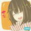 Image with missing alt attribute found on woshipm.com