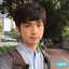 Image with missing alt attribute found on woshipm.com