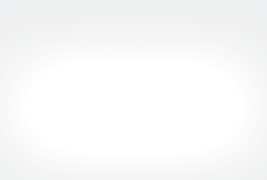 Image with missing alt attribute found on zuche.com