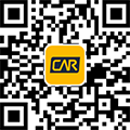 Image with missing alt attribute found on zuche.com
