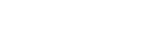 Image with missing alt attribute found on zuche.com
