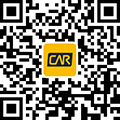Image with missing alt attribute found on zuche.com