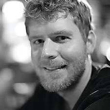 Image with missing alt attribute found on commarts.com