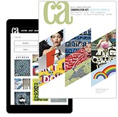 Image with missing alt attribute found on commarts.com