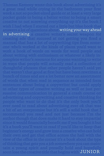 Image with missing alt attribute found on commarts.com