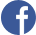 Mindfactory.de bei Facebook
