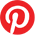Mindfactory.de bei Pinterest