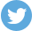 Mindfactory.de bei Twitter
