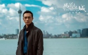 这些电影里的澳门你还记得吗