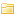 Image with missing alt attribute found on imageban.ru