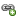 Image with missing alt attribute found on imageban.ru