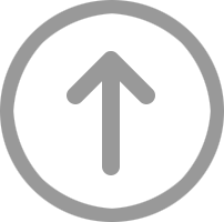 Image with missing alt attribute found on imageban.ru