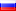 Image with missing alt attribute found on imageban.ru