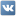 Image with missing alt attribute found on imageban.ru