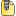 Image with missing alt attribute found on imageban.ru