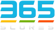 Image with missing alt attribute found on 365scores.com