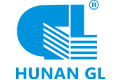 Hunan GL Technology Co.,Ltd