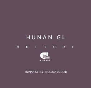Image with missing alt attribute found on hunangl.com