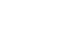 Hunan GL Technology Co.,Ltd