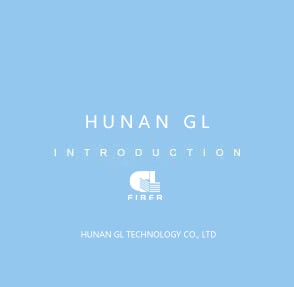 Image with missing alt attribute found on hunangl.com