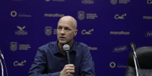 jordi cruyff