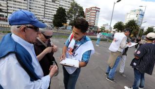 Firmas