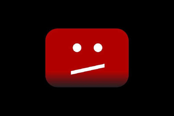 YouTube anuncia que ya no tolerar&aacute; discursos de odio o insultos