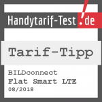 handytarif-test.de