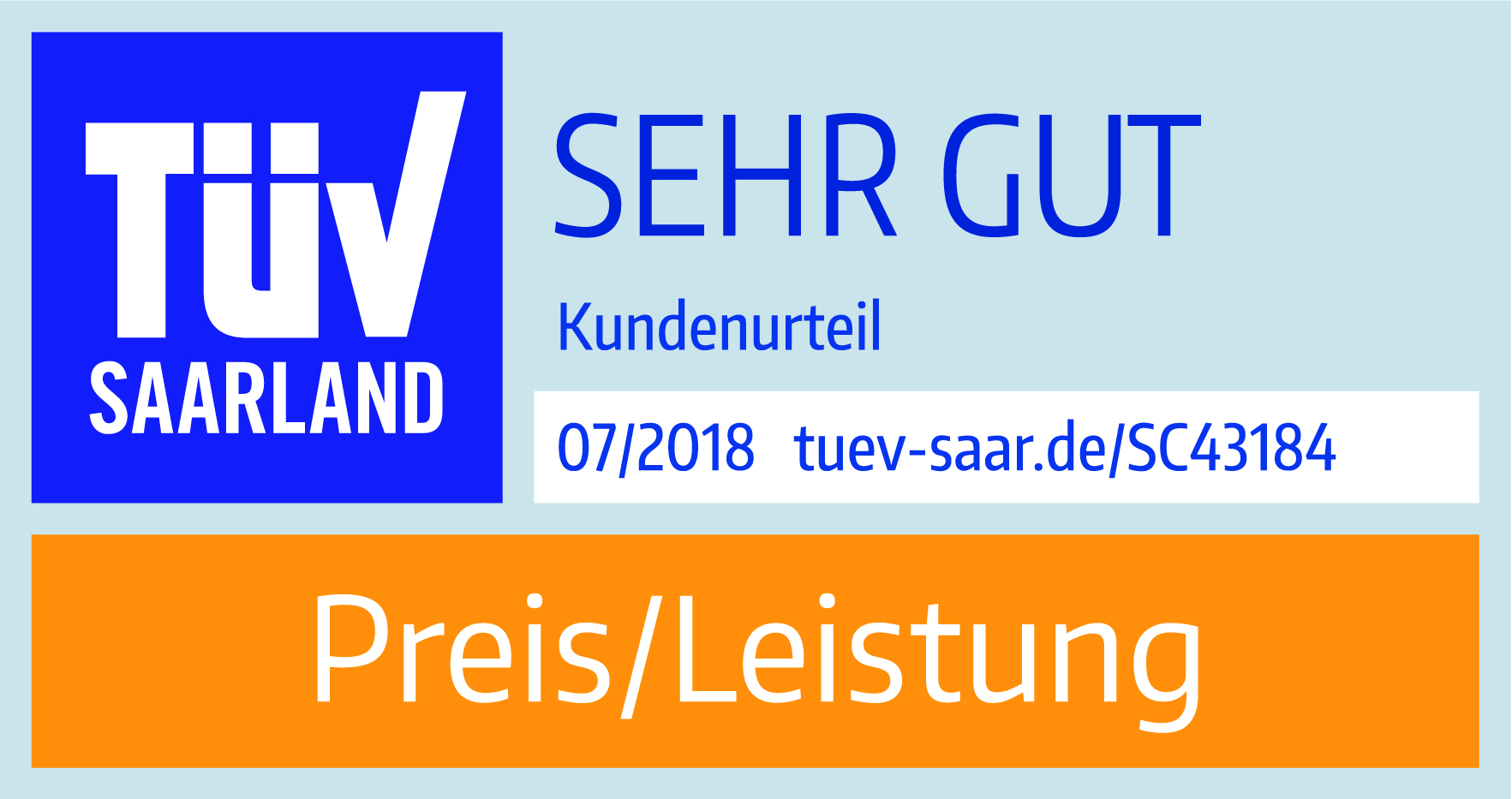 TÜV Saarland