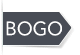 Image with missing alt attribute found on pagoda.com