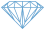 Image with missing alt attribute found on zalesoutlet.com