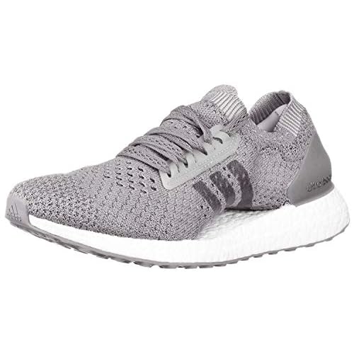 4102WNk4O2L. SS500  - adidas Womens Ultraboost X Clima