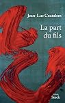 La part du fils par Coatalem
