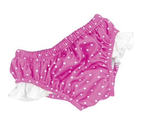 Image with missing alt attribute found on badehosebaby.de