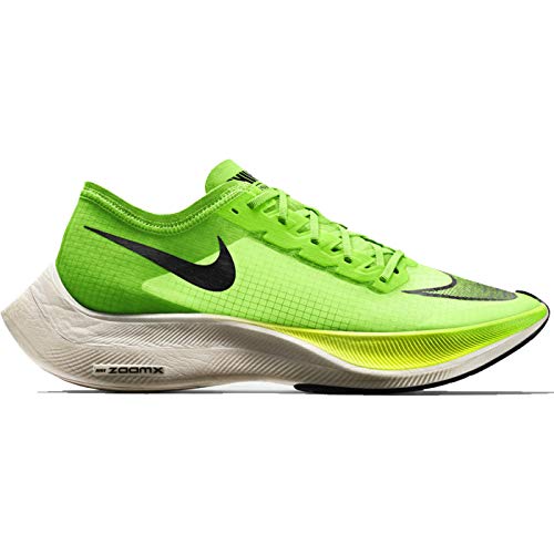41bje7TAwOL. SS500  - Nike Zoomx Vaporfly Next% Mens Ao4568-300