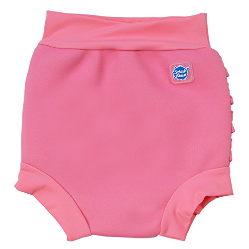 Image with missing alt attribute found on badehosebaby.de