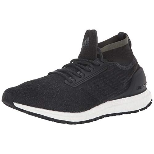 41n4FNxYe L. SS500  - adidas Men's Ultraboost All Terrain Running Shoe