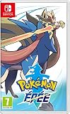 Pok&eacute;mon Ep&eacute;e