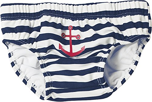 Image with missing alt attribute found on badehosebaby.de