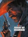 Jusqu'au dernier par F&eacute;lix