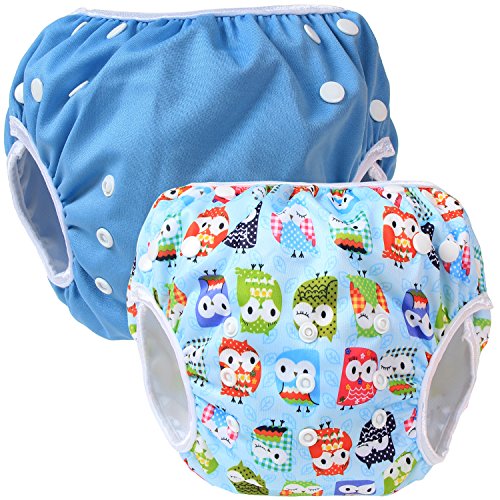 Image with missing alt attribute found on badehosebaby.de